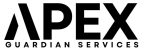 Apex Guardian Logo