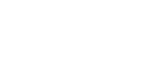 Apex Logo in White Trans for Footer